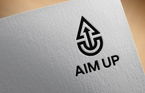 Logo Design by Robi-The Child for this project | Design: #36573854