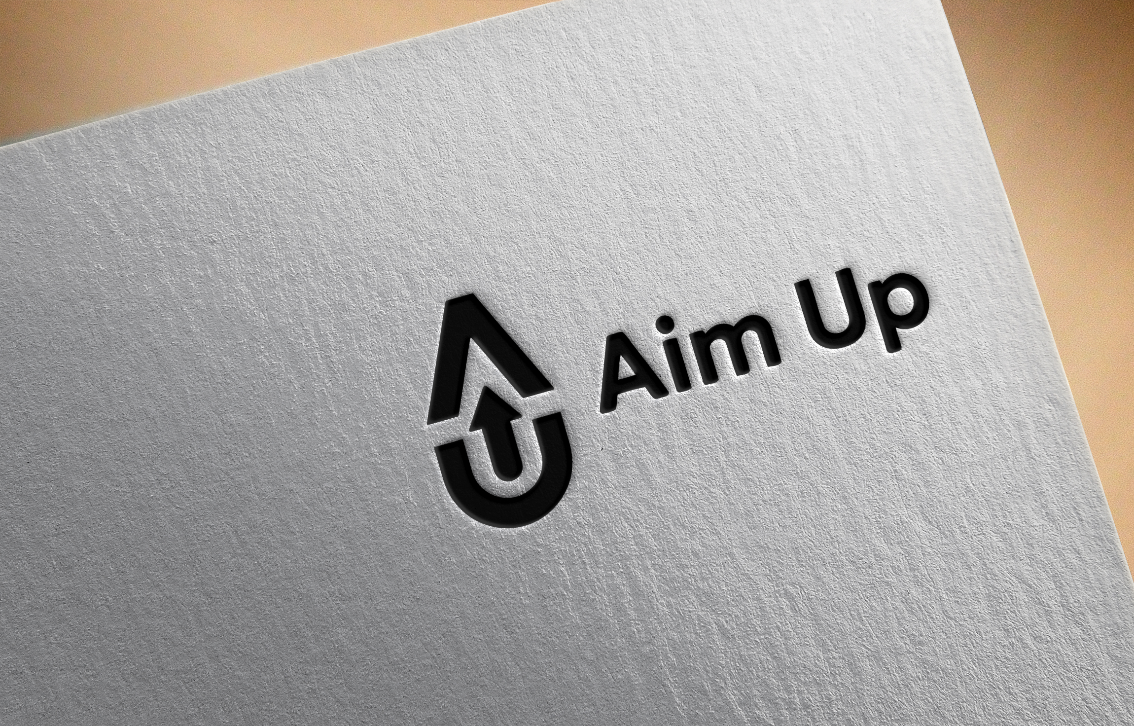 Logo Design by Robi-The Child for this project | Design #36573856