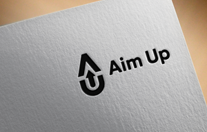 Logo Design by Robi-The Child for this project | Design: #36573856