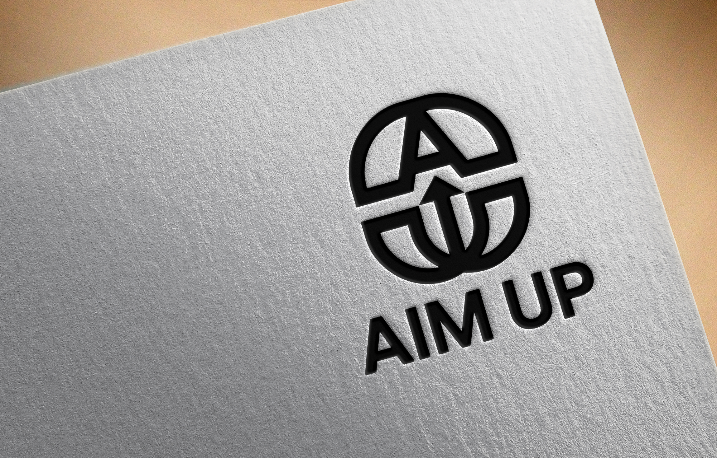 Logo Design by Robi-The Child for this project | Design #36573857