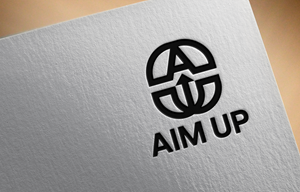 Logo Design by Robi-The Child for this project | Design: #36573857