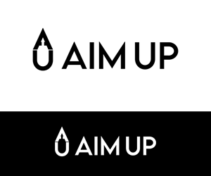 Logo Design by RaKu 2 for this project | Design: #36589623