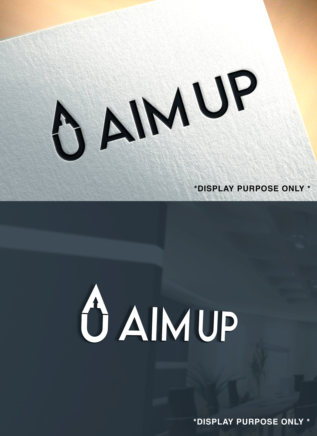 Logo Design by RaKu 2 for this project | Design #36595301