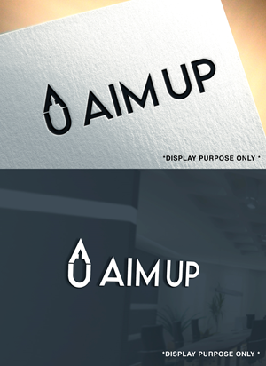 Logo Design by RaKu 2 for this project | Design: #36595301