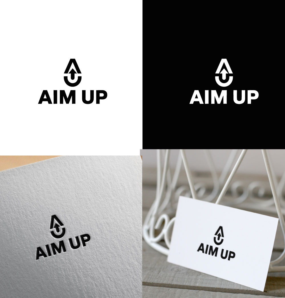 Logo Design by Jonshonkal for this project | Design #36572068