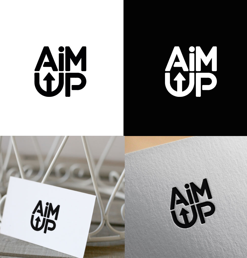 Logo Design by Jonshonkal for this project | Design #36572069