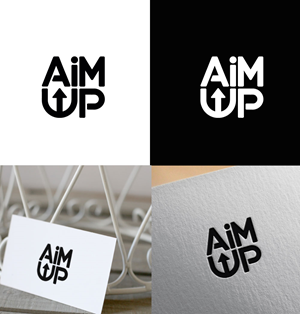 Logo Design by Jonshonkal for this project | Design: #36572069