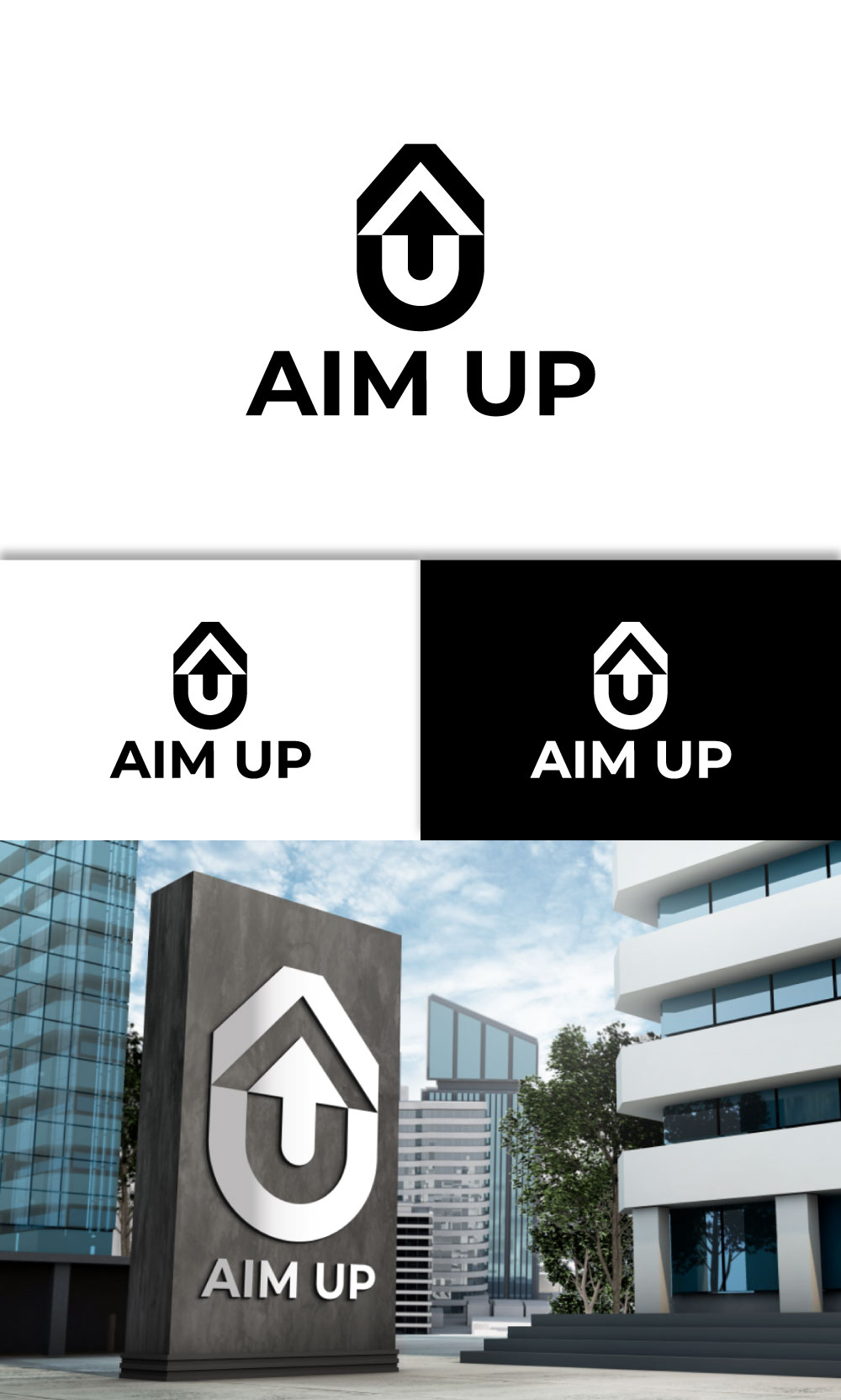 Logo Design by loveqis for this project | Design #36576765