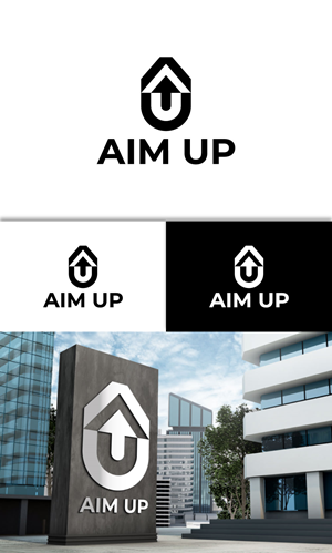 Logo Design by loveqis for this project | Design: #36576765