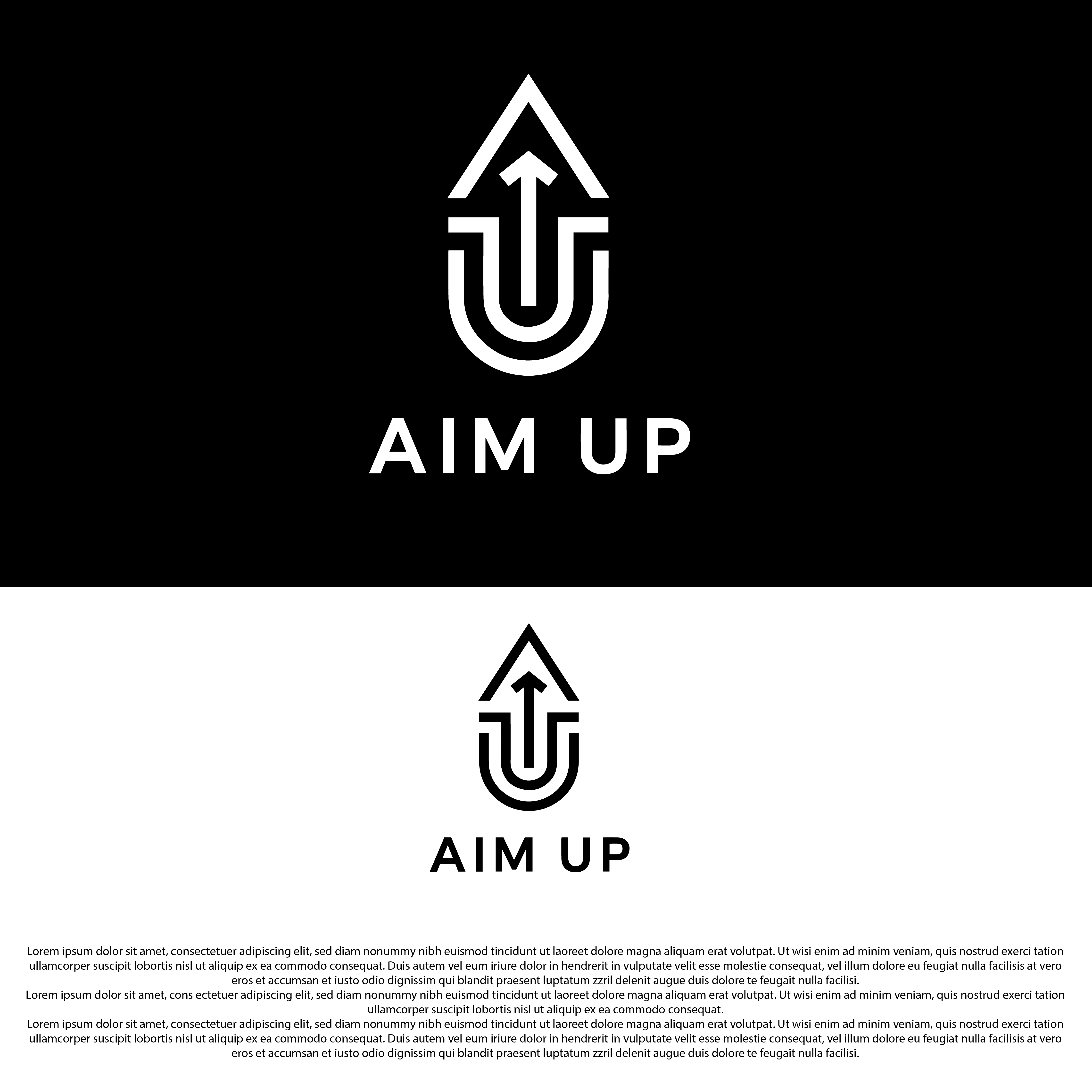 Logo Design by Shariqology for this project | Design #36572240