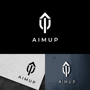 Logo Design by designer profile for this project | Design: #36579187