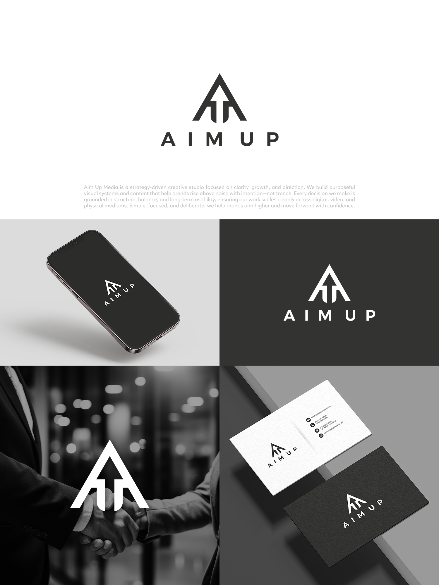 Logo Design by COLOUR CREATIVE for this project | Design #36598836