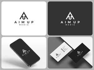 Logo Design by COLOUR CREATIVE for this project | Design: #36605759