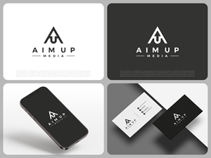 Logo Design by COLOUR CREATIVE for this project | Design: #36606165