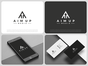 Logo Design by COLOUR CREATIVE for this project | Design: #36607953