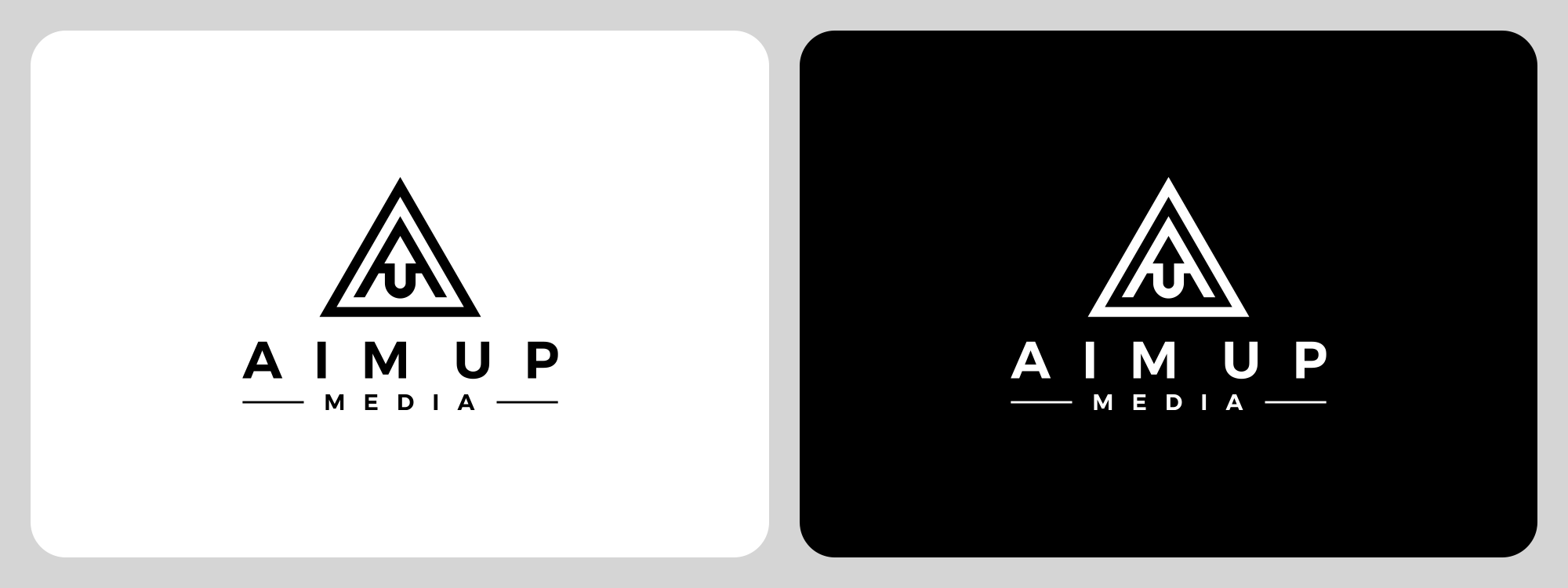 Logo Design by COLOUR CREATIVE for this project | Design #36611760