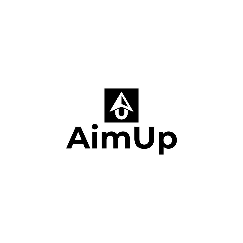 Logo Design by DiandraKali for this project | Design #36588206