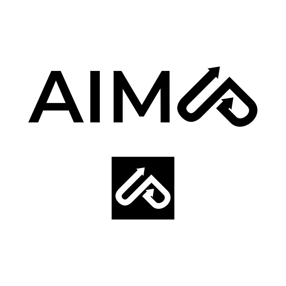 Logo Design by DiandraKali for this project | Design #36588221