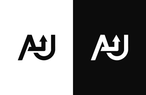 Logo Design by Deejah for this project | Design: #36575808