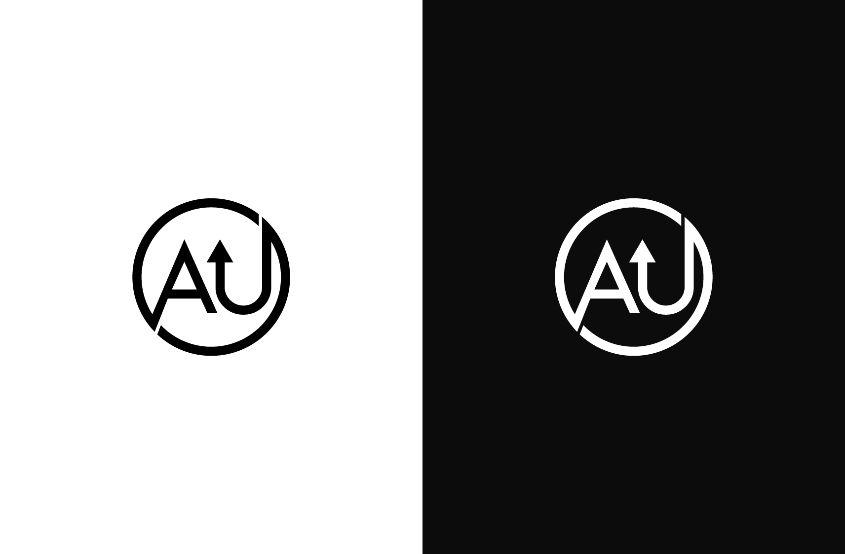 Logo Design by Deejah for this project | Design #36575815