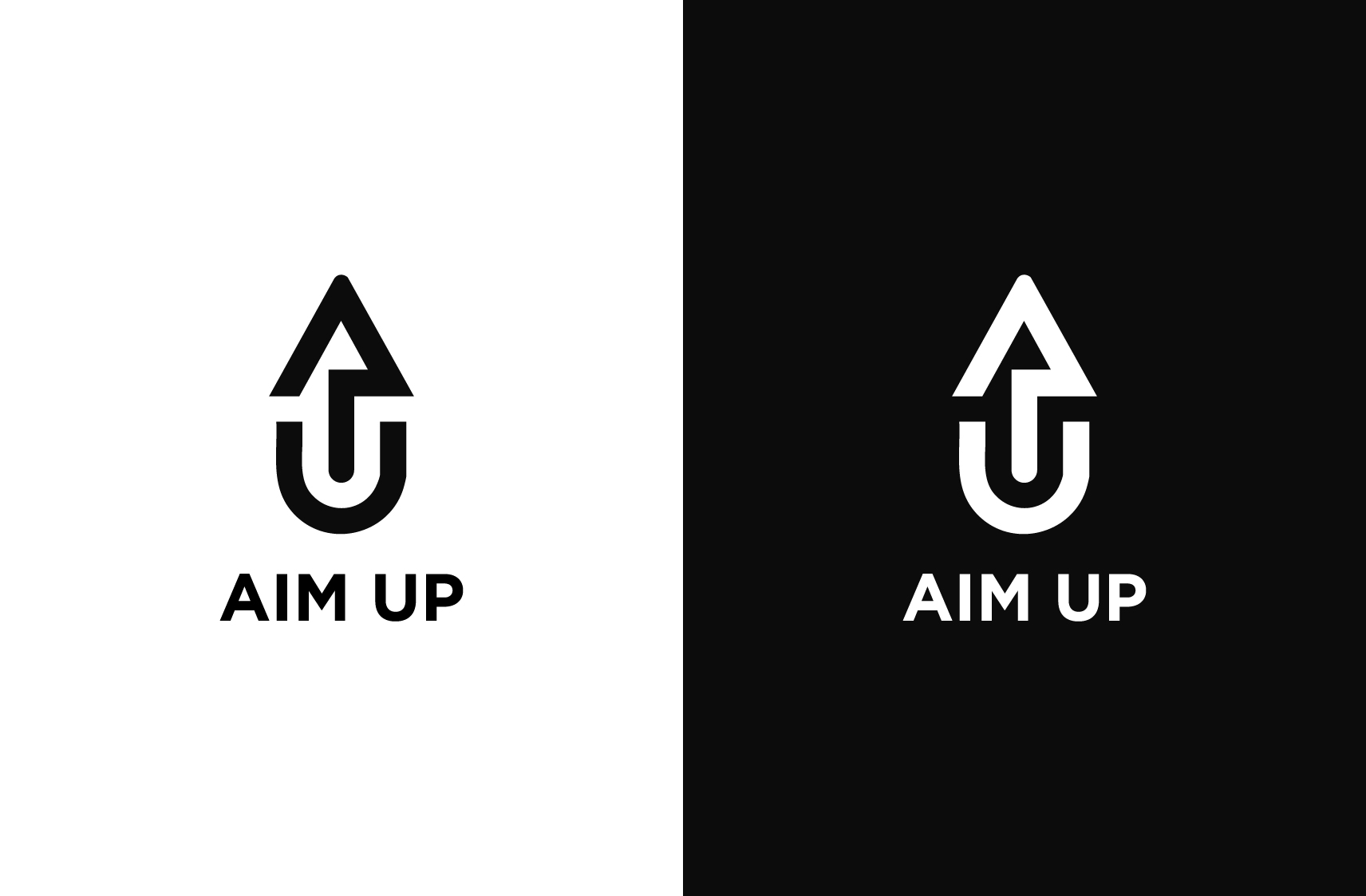 Logo Design by Deejah for this project | Design #36575816