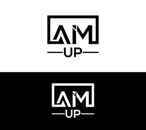 Logo Design by rass07 for this project | Design: #36575109