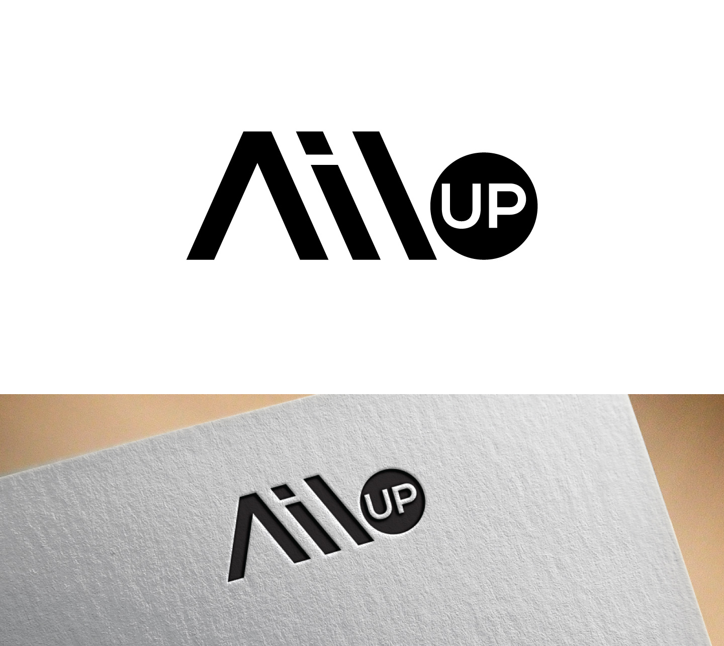 Logo Design by rass07 for this project | Design #36575142