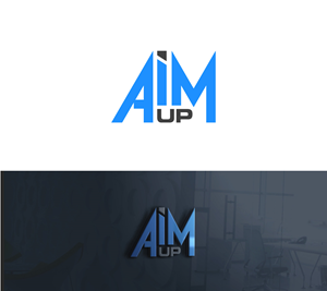 Logo Design by rass07 for this project | Design: #36575297