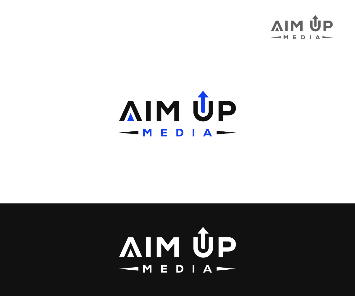 Logo Design by Tube light for this project | Design #36606272