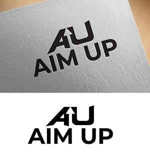 Logo Design by ThemeBoss for this project | Design: #36580532