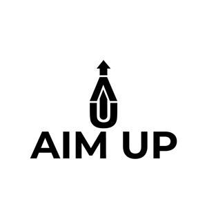 Logo Design by ThemeBoss for this project | Design: #36580546