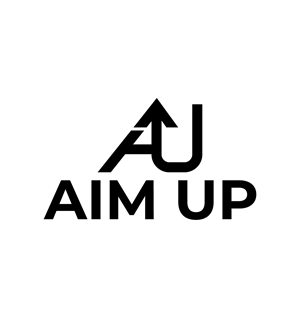 Logo Design by ThemeBoss for this project | Design: #36580580