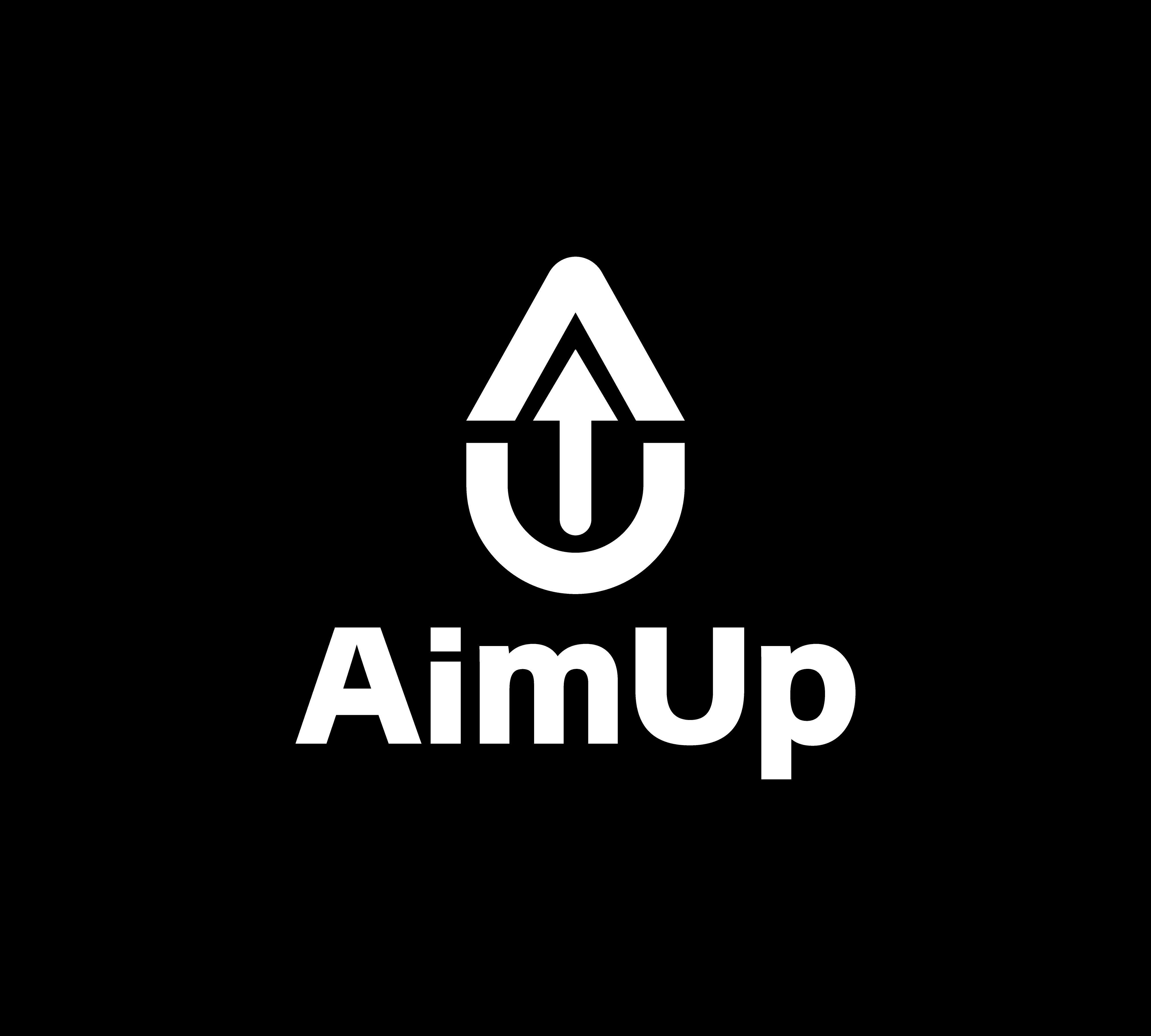 Logo Design by yellowdot for this project | Design #36572446