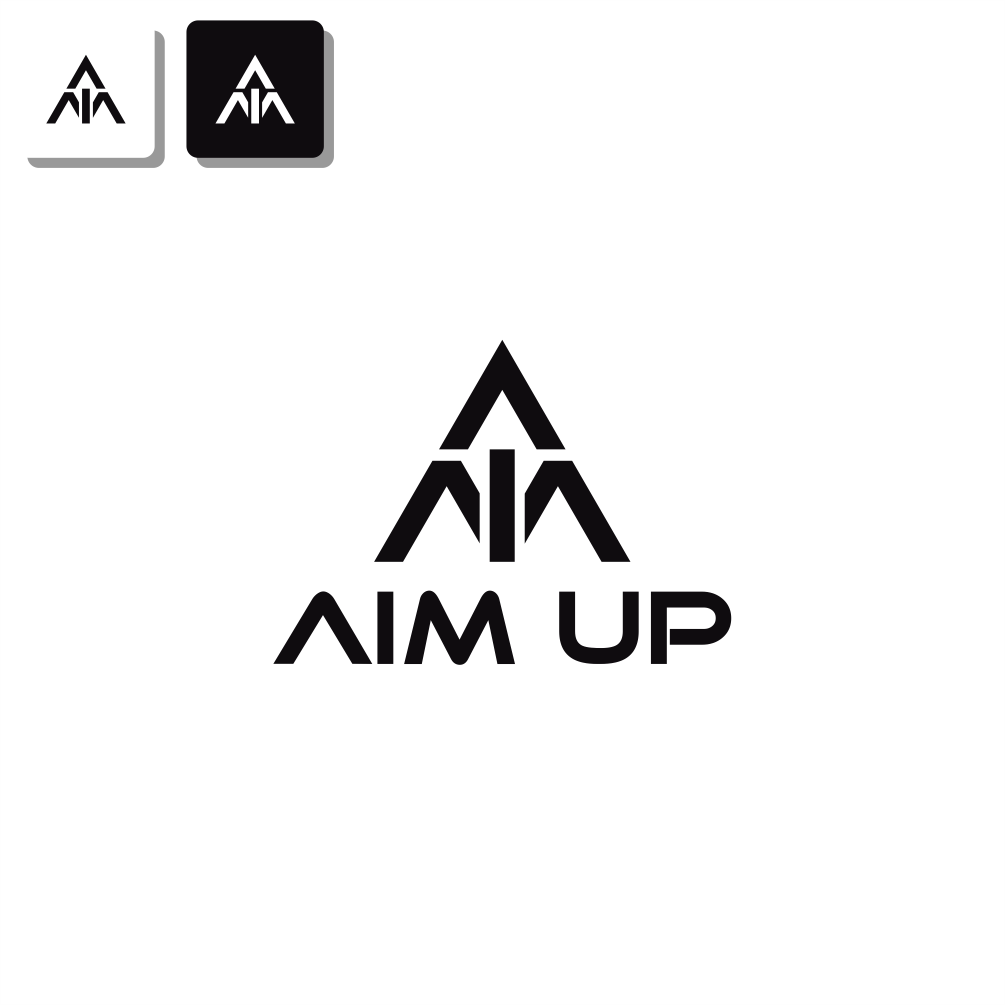 Logo Design by Sigeto for this project | Design #36573823