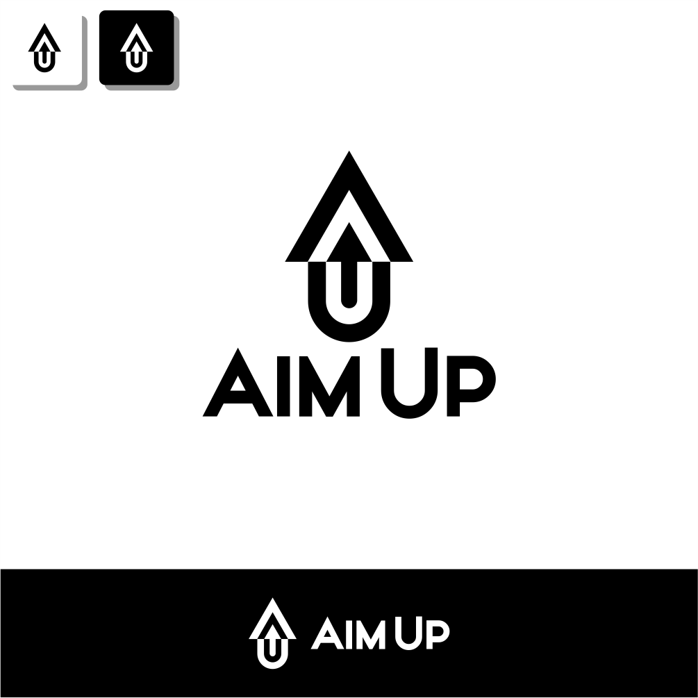 Logo Design by Sigeto for this project | Design #36576031