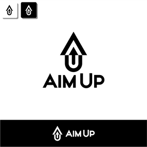 Logo Design by Sigeto for this project | Design: #36576031