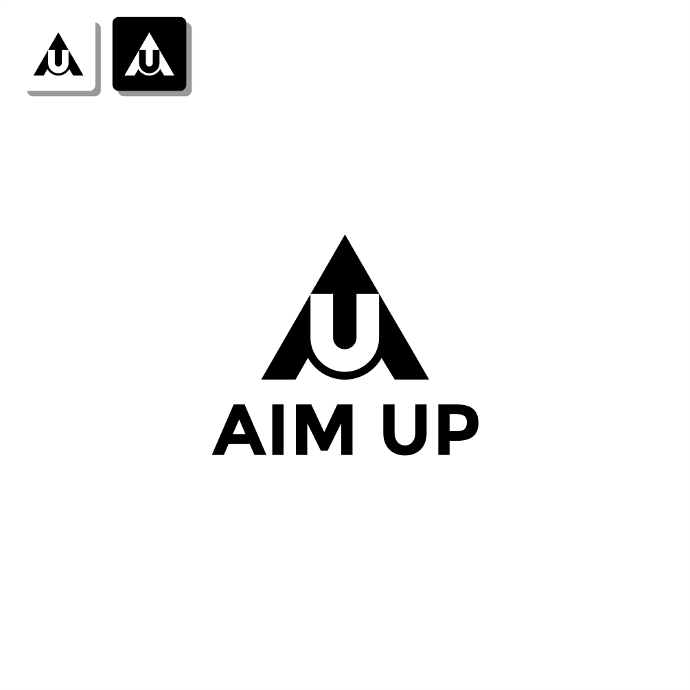 Logo Design by Sigeto for this project | Design #36587925