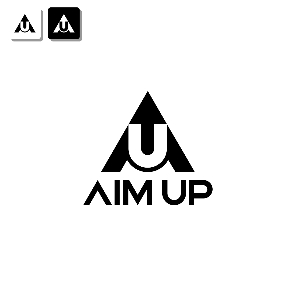 Logo Design by Sigeto for this project | Design #36593202