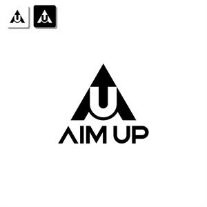 Logo Design by Sigeto for this project | Design: #36593202