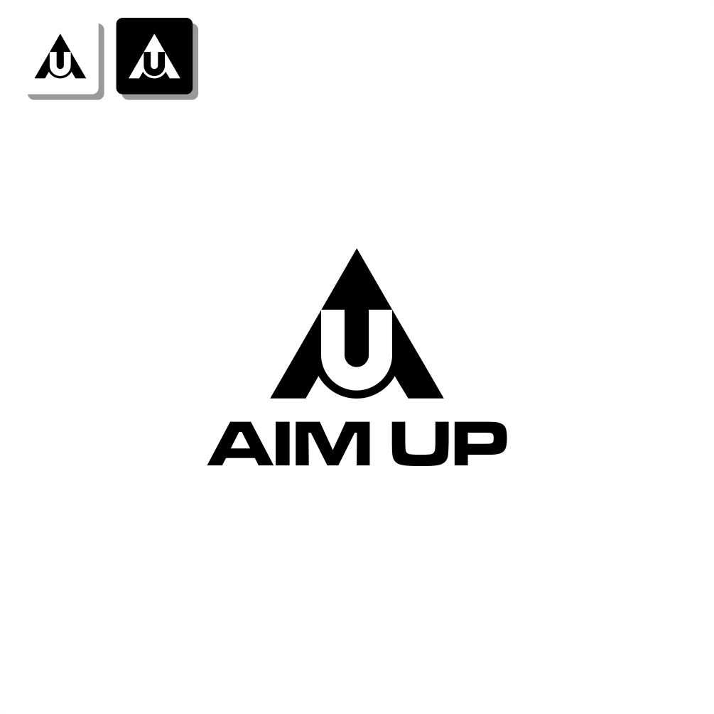 Logo Design by Sigeto for this project | Design #36593203