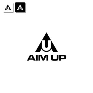 Logo Design by Sigeto for this project | Design: #36593203