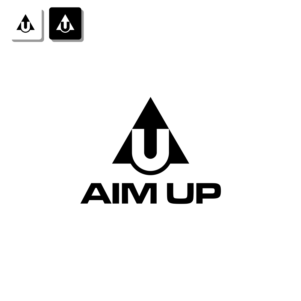 Logo Design by Sigeto for this project | Design #36604457