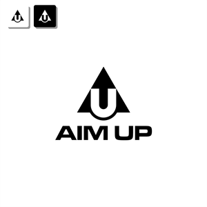 Logo Design by Sigeto for this project | Design: #36604457