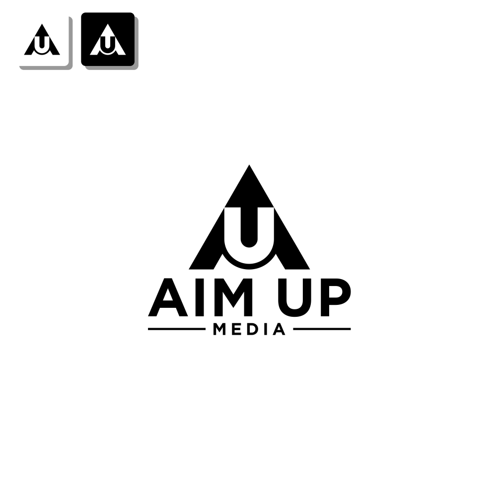 Logo Design by Sigeto for this project | Design #36605412