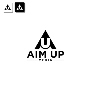 Logo Design by Sigeto for this project | Design: #36605412