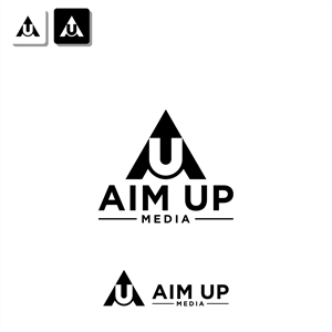 Logo Design by Sigeto for this project | Design: #36605442