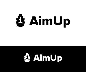 Logo Design by DesignMaker 2 for this project | Design: #36593160