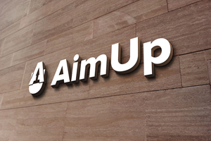 Logo Design by DesignMaker 2 for this project | Design: #36593182