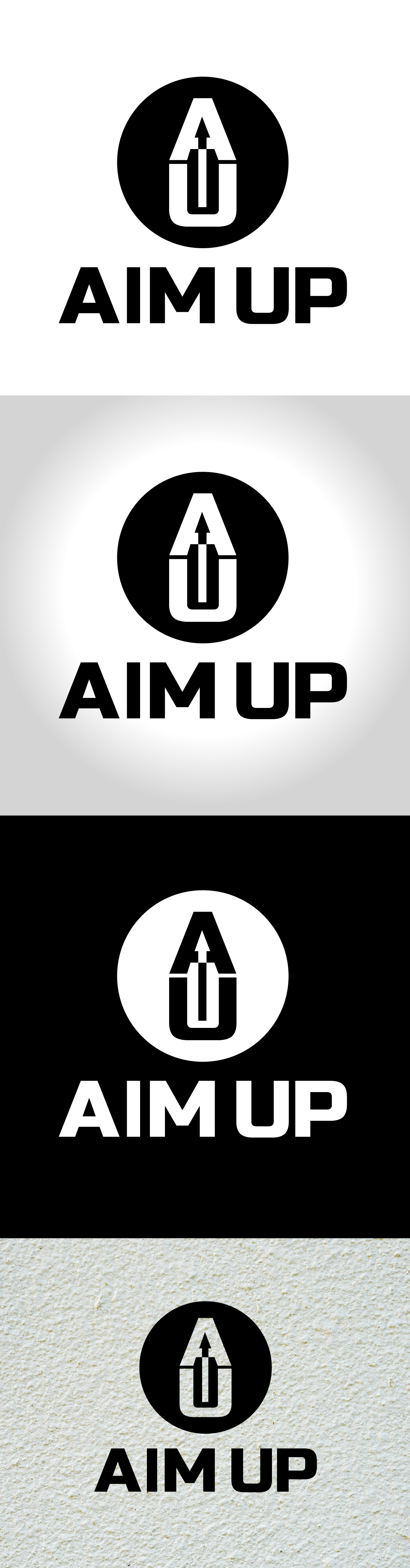 Logo Design by Golden Star for this project | Design #36573933