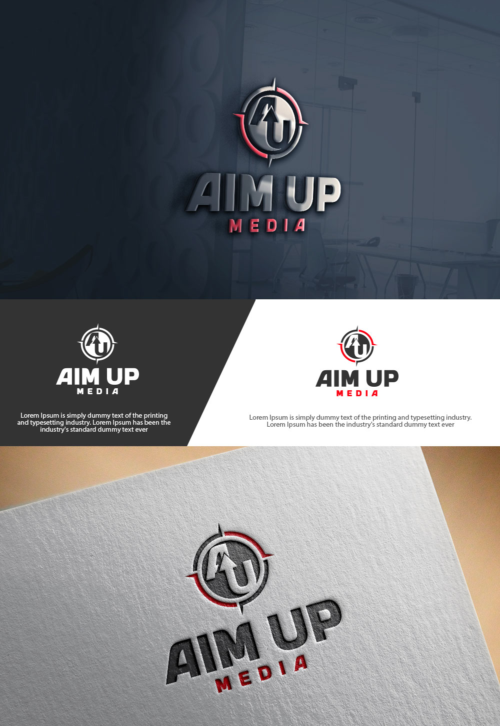 Logo Design by sulemani  creation for this project | Design #36572718